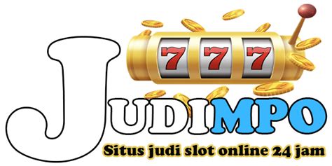 JOS77 Slot Online Via Dana 5ribu Proses Secepat JOS77 - JOS77