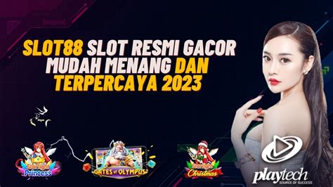 JP188 Daftar Situs Togel Pragmatic Tergacor Di Bumi JP188 - JP188