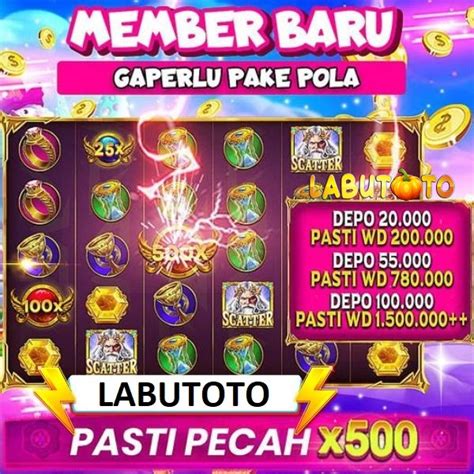 JP88 Situs Game Online Populer Di Indonesia Tanpa SORJP88 Slot - SORJP88 Slot