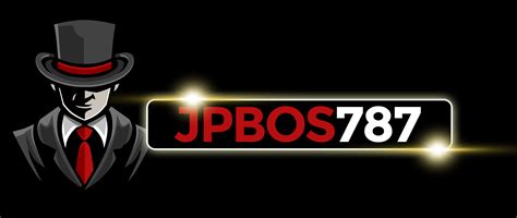 JPBOS787 Slot Server Thailand Terdepan 4d Lavidaesinfinito SLOTER88 Slot - SLOTER88 Slot