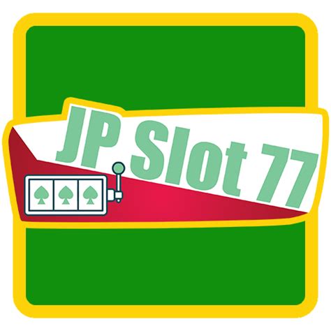 JPSLOT777 Official Media To Make Profits From Online Judi Jpsloto Online - Judi Jpsloto Online