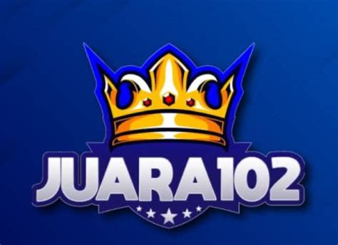 JUARA102 Situs Judi Online Slot Online Pragmatic Gacor SITUS010 Resmi - SITUS010 Resmi