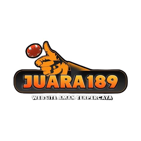 JUARA189 Daftar Dan Temukan Kemenangan Besar Di Dunia JUARA189 Slot - JUARA189 Slot