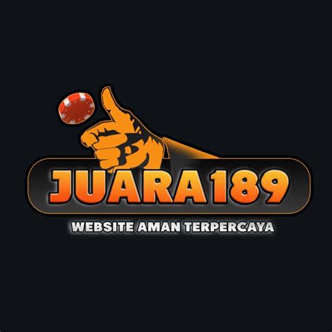 JUARA189 Official JUARA189 Ofc Instagram Photos And Videos JUARA189 - JUARA189