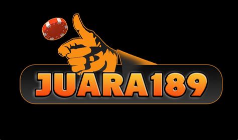 JUARA189 Official Event Mix Parlay JUARA189 Facebook JUARA189 - JUARA189