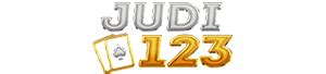 JUDI123 Situs Judi Slot Online Modal Kecil Untung Judi SLOT123 Online - Judi SLOT123 Online