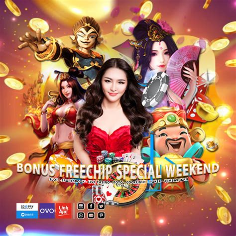 JUDI4D Gt Situs Gacor Slot Dewa Online Bet Judi TAKTIK4D Online - Judi TAKTIK4D Online