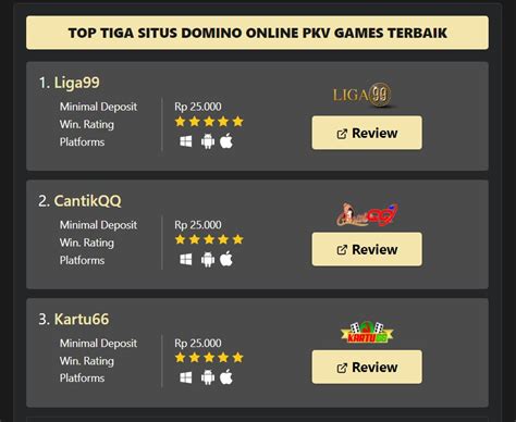 JUDI999 Situs Game Terbaik Dan Termasyur Server Thailand Judi KIRIN999 Online - Judi KIRIN999 Online