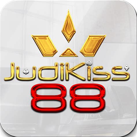 JUDIKISS88 No 1 Crypto Gambling Site In Malaysia JUDIONLINE888 - JUDIONLINE888