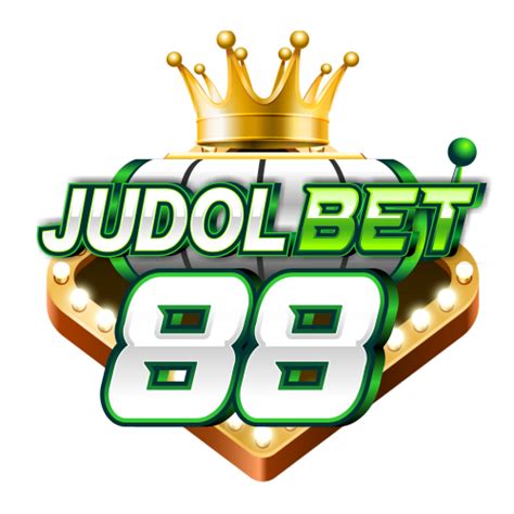 JUDOLBET88 Rtp Asli Resmi Pusat HIGHBET88 Rtp - HIGHBET88 Rtp