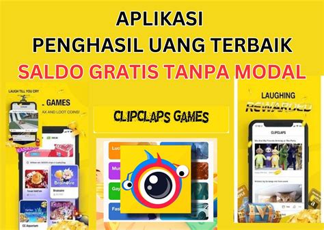 JUDOLBET888 Aplikasi Terbaru Penghasil Uang Tanpa Modal JUDOLBET88 - JUDOLBET88