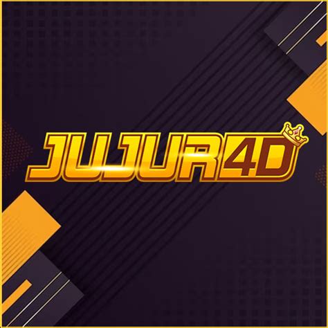 JUJUR4D Tempatwisata Medium JUJUR4D - JUJUR4D