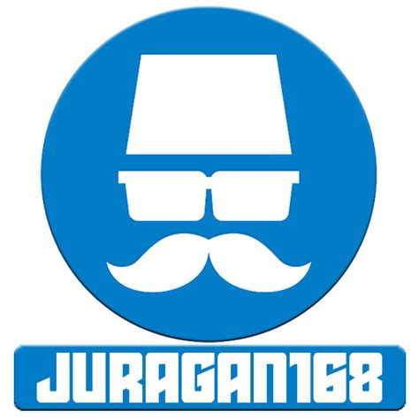JURAGAN168 Website With All Video Games To Make JURAGANWIN169 - JURAGANWIN169