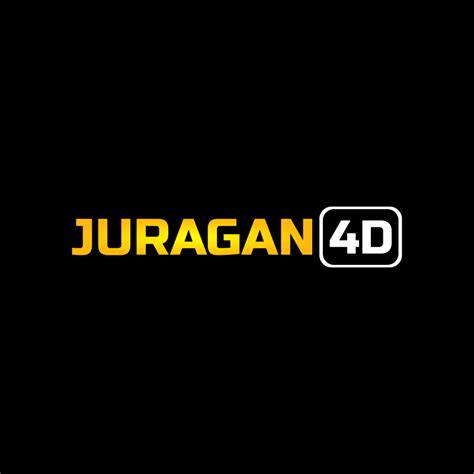 JURAGAN4D Pelopor Alternatif Game Mobile Terbaik No 1 JURAGAN4D - JURAGAN4D