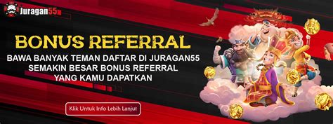 JURAGAN55 Situs Judi Terbaik Di Indonesia Serta Terbaik JURAGAN5000 Login - JURAGAN5000 Login