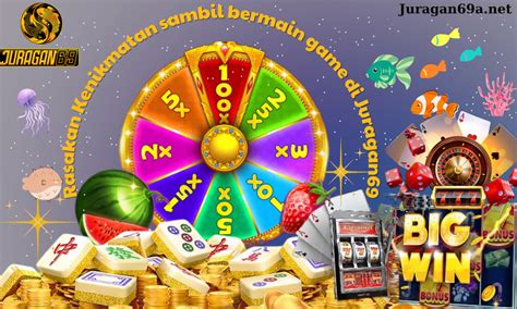 JURAGAN69 Alamat Judi Online Paling Profesional Terpercaya JURAGANWIN169 Login - JURAGANWIN169 Login