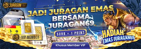 JURAGAN69 Daftar Game Online Situs Pemersatu Bangsa No JURAGANWIN169 Slot - JURAGANWIN169 Slot