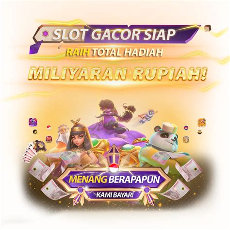 JURAGANBET88 Daftar Permainan Online Terasyikkk JURAGANBET88 - JURAGANBET88