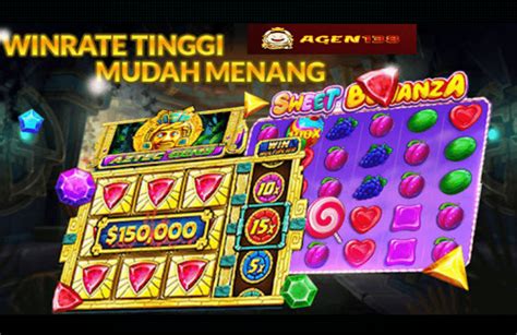 JURAGANKOIN99 Bandar Slot Online Resmi Dan Terlengkap Di JURAGANKOIN99 - JURAGANKOIN99