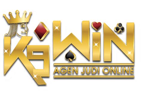 K9WIN Bandar Judi Slot Online Terbaik Dan Terpercaya M9WIN Alternatif - M9WIN Alternatif