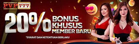 KADO77 Hadiah Bonus 100 Besar To All Member KADO77 Slot - KADO77 Slot