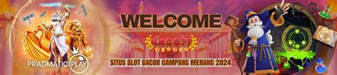 KADO77 Link Situs Pertempuran Games Online Penuh Aksi KADO77 Slot - KADO77 Slot