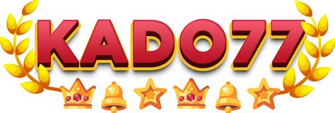 KADO77 Live Games KADO77 Slot - KADO77 Slot