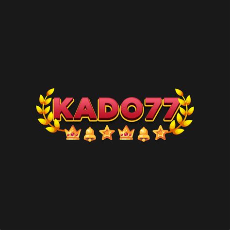 KADO77 Net KADO77 Slot - KADO77 Slot