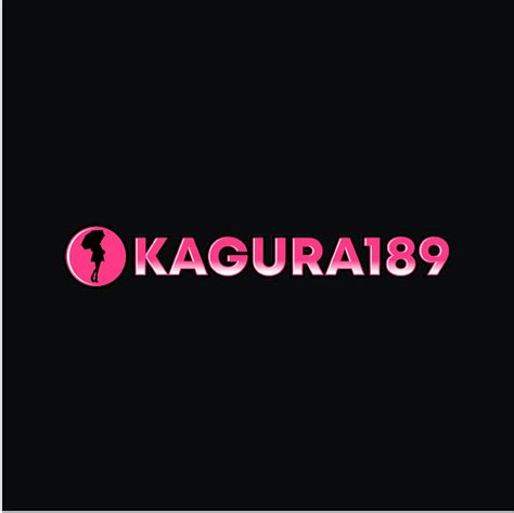 KAGURA189 Pecahhh Teruss KAGURA189 Official Link Bio Instagram KAGURA189 - KAGURA189