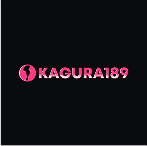 KAGURA189 Situs Gaming Terbaik Deposit 10rb KAGURA189 - KAGURA189