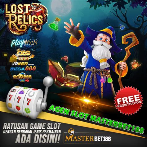 KAISAR138 Agen Situs Game Online Deposit Tanpa Potongan KAISAR138 Login - KAISAR138 Login