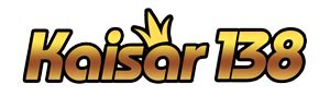 KAISAR138 Situs Game Online Terviral Bonus New Member KAISAR138 Resmi - KAISAR138 Resmi