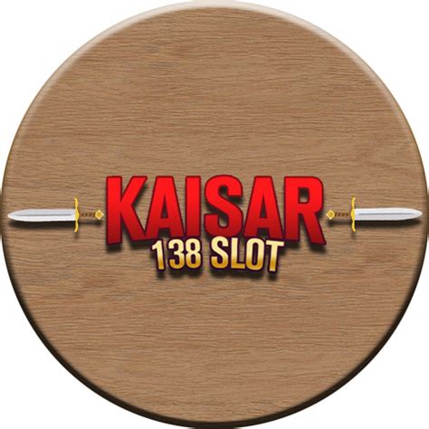KAISAR138 Slot Online Situs Judi Kaisar 138 Mobile KAISAR138 Slot - KAISAR138 Slot