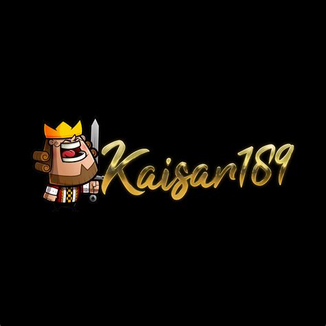 KAISAR189 KAISAR189 - KAISAR189
