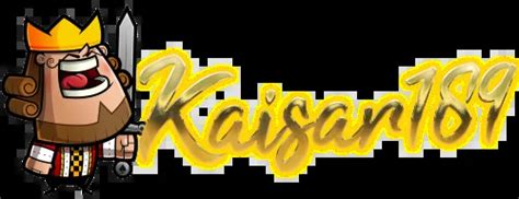 KAISAR189 Login Situs Gaming Mudah Menang 2024 KAISAR189 Resmi - KAISAR189 Resmi