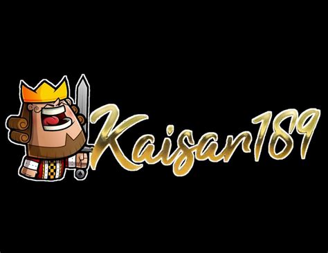 KAISAR189 Official KAISAR189 Official Instagram Photos And Videos KAISAR189 - KAISAR189