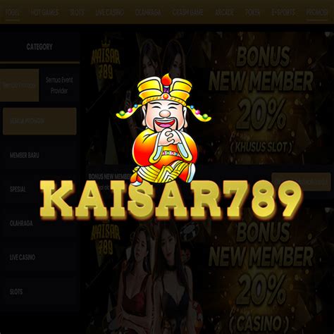 KAISAR789 Situs Game Online Terlengkap Dan Terpercaya KAISAR189 Alternatif - KAISAR189 Alternatif