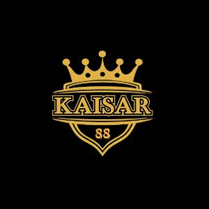 KAISAR88 KAISAR88 Login - KAISAR88 Login