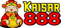 KAISAR88 Link Alternatif Kasino Online Terkece Di Bumi KAISAR88 Rtp - KAISAR88 Rtp