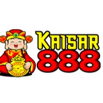 KAISAR888 Link Alternatif Amp Login Slot Maxwin 100 KAISAR189 Alternatif - KAISAR189 Alternatif