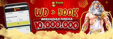KAISAR888 Slot Gacor Berhadiah Maxwin Di Indonesia 2024 KAISAR88 Slot - KAISAR88 Slot