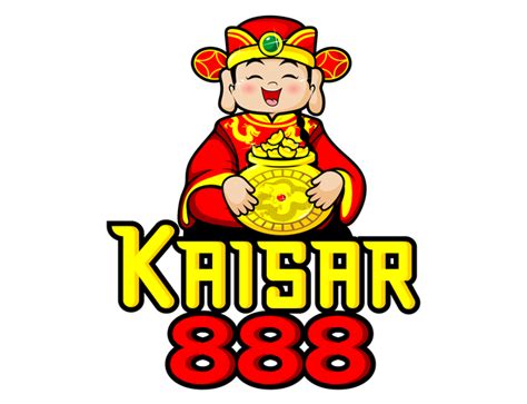 KAISAR888 The Best Online Gaming Platform In Indonesia KAISAR88 Slot - KAISAR88 Slot