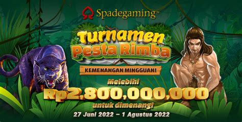 KAISARTOTO88 Angkanet Aplikasi Togel KAISARTOTO88 - KAISARTOTO88