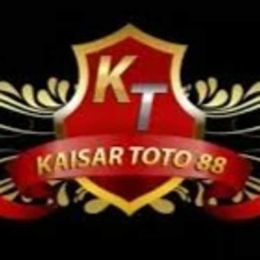 KAISARTOTO88 Login KAISARTOTO88 Daftar KAISARTOTO88 KAISARTOTO88 - KAISARTOTO88