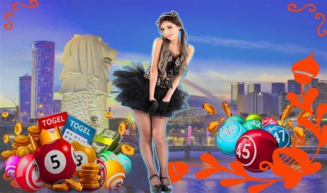 KAISARTOTO88 Situs Agen Judi Togel Sgp Hk Sdy KAISARTOTO88 - KAISARTOTO88