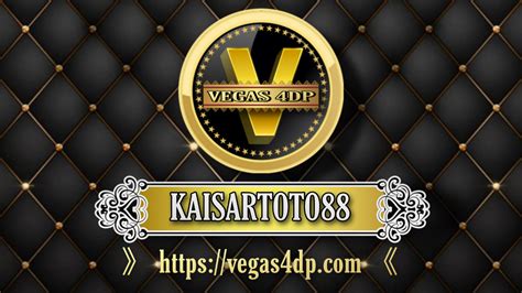 KAISARTOTO88 Wap KAISARTOTO88 Web Link Alternatif KAISARTOTO88 KAISARTOTO88 - KAISARTOTO88