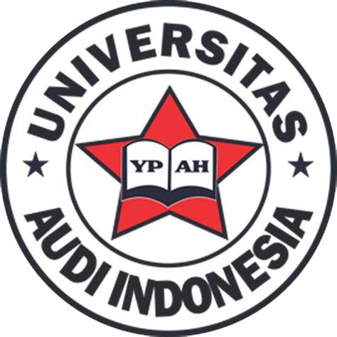 KAKAP69 Ypah Universitas Audi Indonesia Kota Medan Sumatera KAKAP69 - KAKAP69