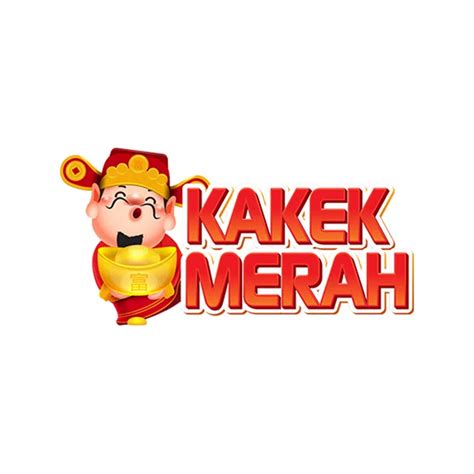 KAKEKMERAH4D Facebook KAKEKMERAH4D - KAKEKMERAH4D
