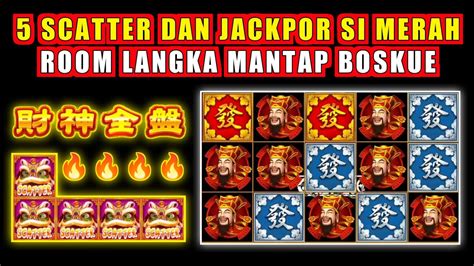 KAKEKMERAH4D Ketagihan Main Kakek Merah Slot Online Gacor KAKEKMERAH4D Slot - KAKEKMERAH4D Slot
