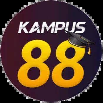 KAMPUS88 Daftar Link Alternatif Kampus 88 Slot Terbaru KAMUS88 Slot - KAMUS88 Slot